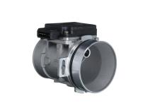 VALEO 366354